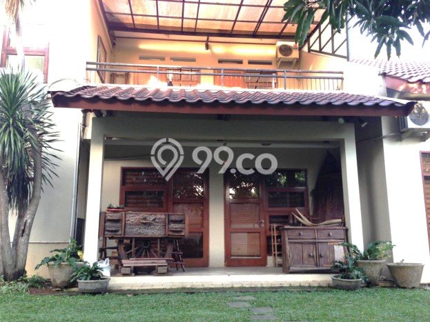 Best Deal Hunian Premium Ideal dan Luas di Ciputat Timur, Tangerang Selatan Best Deal Hunian Premium Ideal dan Luas di Ciputat Timur, Tangerang Selatan