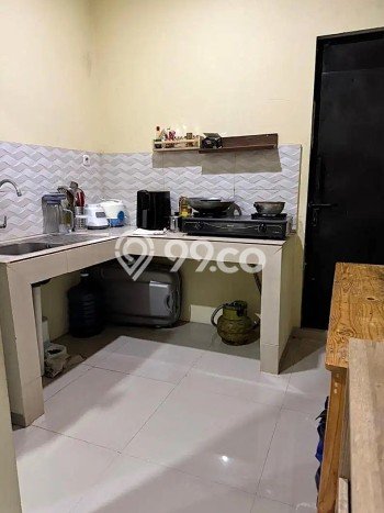 INVESTASI CERDAS! Rumah Premium Serpong Utara, Tangerang Selatan, LT 79m² LB 63m² INVESTASI CERDAS! Rumah Premium Serpong Utara, Tangerang Selatan, LT 79m² LB 63m²