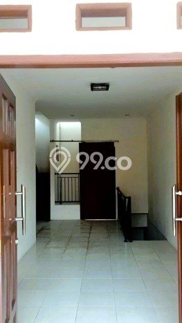Jual Rumah Minimalis Bagus Punya 5 KT di Pondok Aren Tangerang Selatan SHM Jual Rumah Minimalis Bagus Punya 5 KT di Pondok Aren Tangerang Selatan SHM