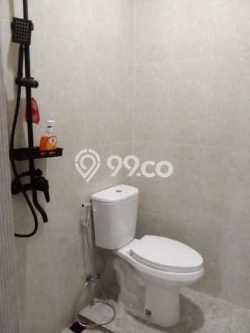 Dijual Cepat Rumah Bagus Siap Huni LB 120m2 di Pamulang, Tangerang Selatan Dijual Cepat Rumah Bagus Siap Huni LB 120m2 di Pamulang, Tangerang Selatan