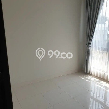 Rumah LB 44m² Dekat dengan Fasilitas Umum, Tangerang - Lokasi Premium Rumah LB 44m² Dekat dengan Fasilitas Umum, Tangerang - Lokasi Premium