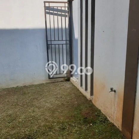 Rumah LB 44m² Dekat dengan Fasilitas Umum, Tangerang - Lokasi Premium Rumah LB 44m² Dekat dengan Fasilitas Umum, Tangerang - Lokasi Premium
