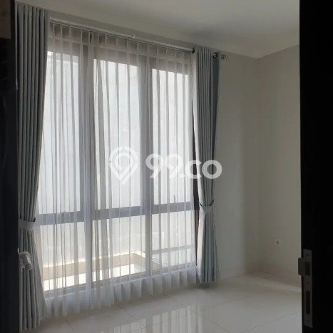 Rumah LB 44m² Dekat dengan Fasilitas Umum, Tangerang - Lokasi Premium Rumah LB 44m² Dekat dengan Fasilitas Umum, Tangerang - Lokasi Premium