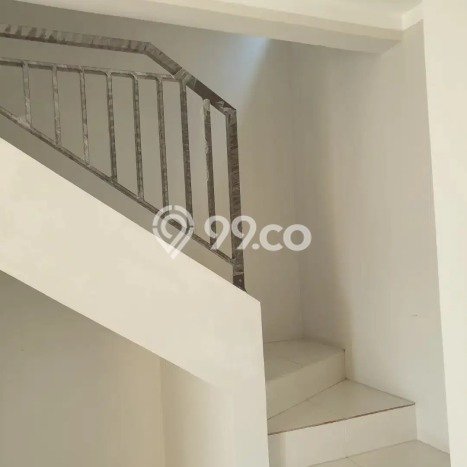 Rumah LB 44m² Dekat dengan Fasilitas Umum, Tangerang - Lokasi Premium Rumah LB 44m² Dekat dengan Fasilitas Umum, Tangerang - Lokasi Premium