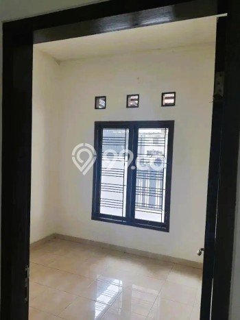 HARGA SPESIAL! Rumah di Ciputat, Tangerang Selatan, Luas 84m² LB 55m² BISA KPR! HARGA SPESIAL! Rumah di Ciputat, Tangerang Selatan, Luas 84m² LB 55m² BISA KPR!