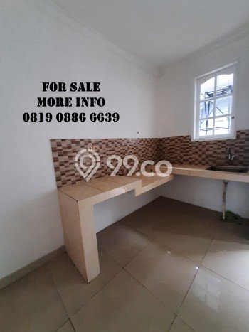 INVESTASI CERDAS! Rumah Exclusive Ciputat Timur, Tangerang Selatan, LT 240m² Luas Bangunan 150m² INVESTASI CERDAS! Rumah Exclusive Ciputat Timur, Tangerang Selatan, LT 240m² Luas Bangunan 150m²