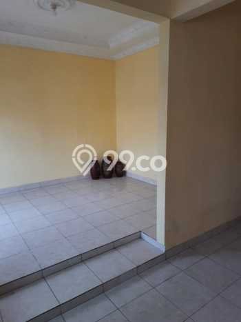 KESEMPATAN TERBAIK! Bisa KPR Rumah Modern lokasi Pondok Aren, Tangerang Selatan, Luas 110m² LB 150m² KESEMPATAN TERBAIK! Bisa KPR Rumah Modern lokasi Pondok Aren, Tangerang Selatan, Luas 110m² LB 150m²