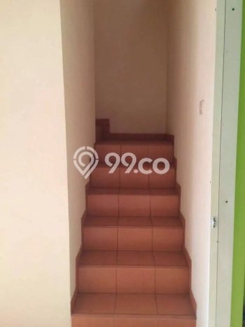 Rumah Strategis di Ciputat, Dekat Ciputat, Tangerang Selatan, Tangerang Selatan - LT 83m² Rumah Strategis di Ciputat, Dekat Ciputat, Tangerang Selatan, Tangerang Selatan - LT 83m²