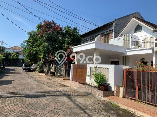 Jual Rumah Minimalis Bagus Punya 3 KT di Pondok Aren Tangerang Selatan SHM Jual Rumah Minimalis Bagus Punya 3 KT di Pondok Aren Tangerang Selatan SHM
