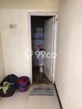 JUAL CEPAT! Rumah Ready Stock Area Strategis Pondok Aren, LT 96m² Bangunan 48m² JUAL CEPAT! Rumah Ready Stock Area Strategis Pondok Aren, LT 96m² Bangunan 48m²