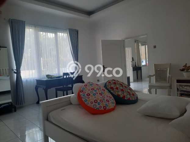 Rumah Ideal untuk Keluarga area Ciputat - 3 KT Rumah Ideal untuk Keluarga area Ciputat - 3 KT
