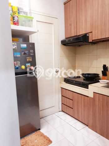 HARGA SPESIAL! Rumah area Bintaro, Tangerang Selatan, LT 77m² Bangunan 87m² BISA KPR! HARGA SPESIAL! Rumah area Bintaro, Tangerang Selatan, LT 77m² Bangunan 87m² BISA KPR!