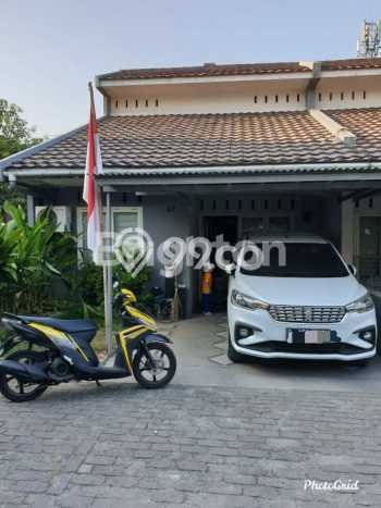 HARGA SPESIAL! Rumah area Bintaro, Tangerang Selatan, LT 77m² Bangunan 87m² BISA KPR! HARGA SPESIAL! Rumah area Bintaro, Tangerang Selatan, LT 77m² Bangunan 87m² BISA KPR!