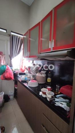 SEGERA MILIKI! Rumah area Ciputat, Tangerang Selatan, LT 126m² LB 65m² SEGERA MILIKI! Rumah area Ciputat, Tangerang Selatan, LT 126m² LB 65m²