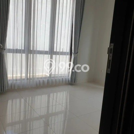 Rumah Idaman Keluarga! Rumah Mewah di Serpong Utara, Tangerang Selatan, LT 96m² LB 41m² Rumah Idaman Keluarga! Rumah Mewah di Serpong Utara, Tangerang Selatan, LT 96m² LB 41m²