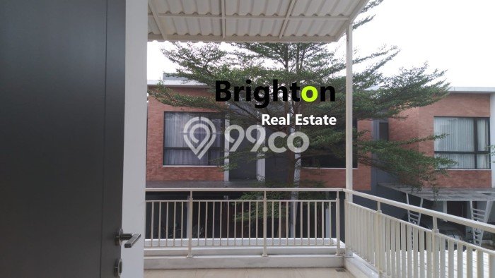 Rumah EXCLUSIVE di Bintaro, Tangerang Selatan, Luas 84m² Bangunan 110m² HARGA TERBAIK! Rumah EXCLUSIVE di Bintaro, Tangerang Selatan, Luas 84m² Bangunan 110m² HARGA TERBAIK!