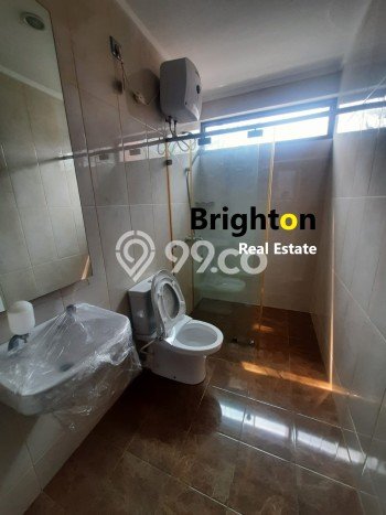 Rumah EXCLUSIVE di Bintaro, Tangerang Selatan, Luas 84m² Bangunan 110m² HARGA TERBAIK! Rumah EXCLUSIVE di Bintaro, Tangerang Selatan, Luas 84m² Bangunan 110m² HARGA TERBAIK!