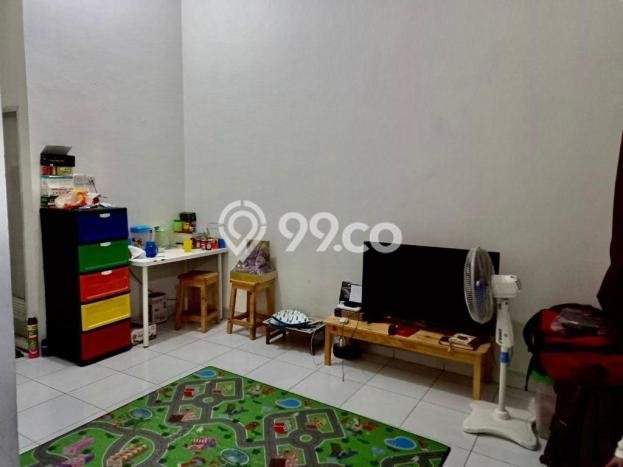 Dijual Rumah 2 Kamar Lokasi Ideal Bagus dan Strategis di Ciputat Dijual Rumah 2 Kamar Lokasi Ideal Bagus dan Strategis di Ciputat