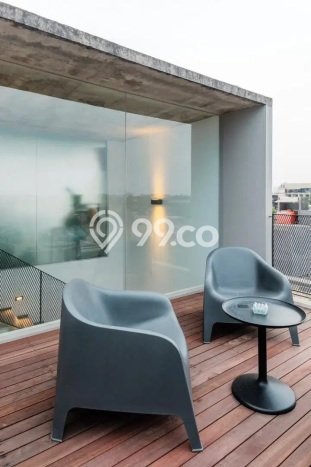 Dijual Rumah Elit Exclusive di Pesanggrahan, Jakarta Selatan Dijual Rumah Elit Exclusive di Pesanggrahan, Jakarta Selatan