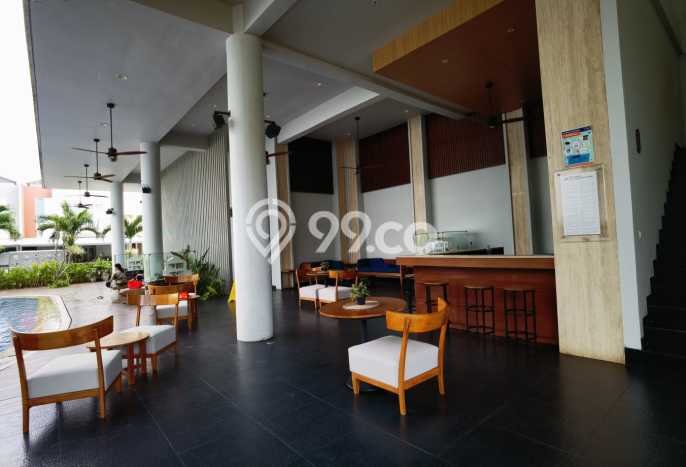 Rumah Modern Cantik 4 KT Bisa Langsung Pindah di Ciputat Rumah Modern Cantik 4 KT Bisa Langsung Pindah di Ciputat