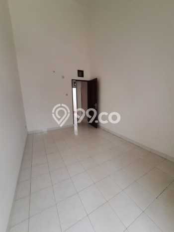 HUNIAN BERKELAS! Rumah Exclusive Bintaro, Tangerang Selatan, Luas Tanah 90m² Luas Bangunan 150m² HUNIAN BERKELAS! Rumah Exclusive Bintaro, Tangerang Selatan, Luas Tanah 90m² Luas Bangunan 150m²