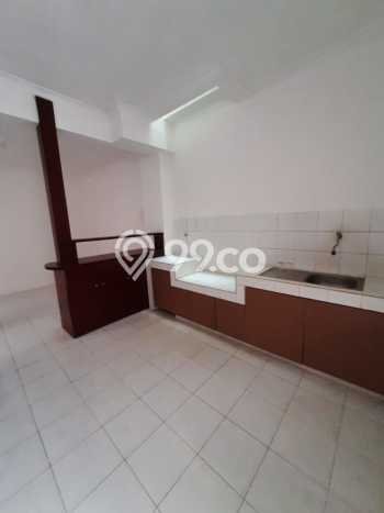 HUNIAN BERKELAS! Rumah Exclusive Bintaro, Tangerang Selatan, Luas Tanah 90m² Luas Bangunan 150m² HUNIAN BERKELAS! Rumah Exclusive Bintaro, Tangerang Selatan, Luas Tanah 90m² Luas Bangunan 150m²