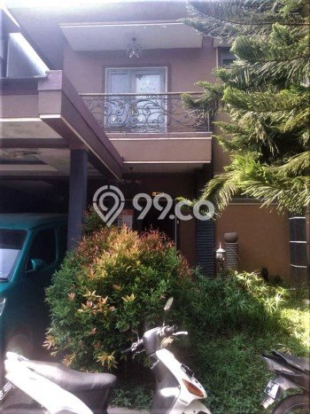 Rumah 3 KT 2 KM LT 84m², Luas Bangunan 72m² di Ciputat Timur, Tangerang Selatan Rumah 3 KT 2 KM LT 84m², Luas Bangunan 72m² di Ciputat Timur, Tangerang Selatan