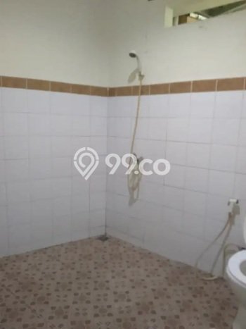 Rumah Lokasi Strategis area Cireundeu, Tangerang, Luas 106m² LB 96m² Rumah Lokasi Strategis area Cireundeu, Tangerang, Luas 106m² LB 96m²