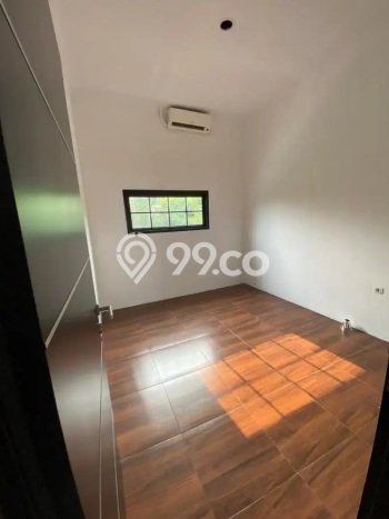 Rumah area Bintaro, 4 KT, Area Nyaman Rumah area Bintaro, 4 KT, Area Nyaman