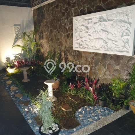 Dijual Rumah Elit Exclusive di Ciputat Timur, Tangerang Selatan Dijual Rumah Elit Exclusive di Ciputat Timur, Tangerang Selatan