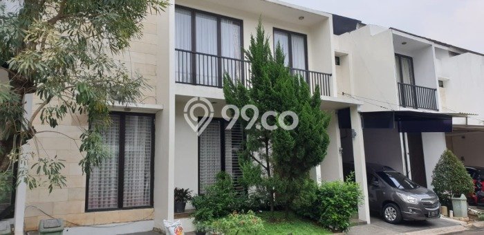 Dijual Rumah Elit Exclusive di Ciputat Timur, Tangerang Selatan Dijual Rumah Elit Exclusive di Ciputat Timur, Tangerang Selatan
