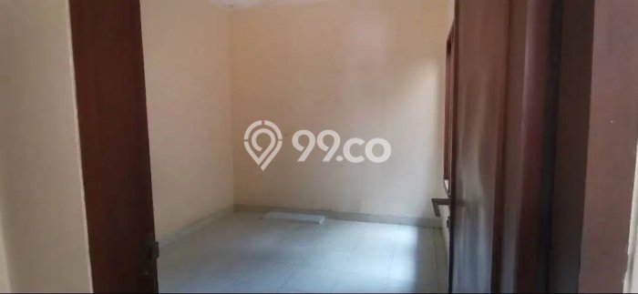 LIMITED OFFER! Rumah Berkualitas di Ciputat Timur, Luas 80m² LB 50m² LIMITED OFFER! Rumah Berkualitas di Ciputat Timur, Luas 80m² LB 50m²