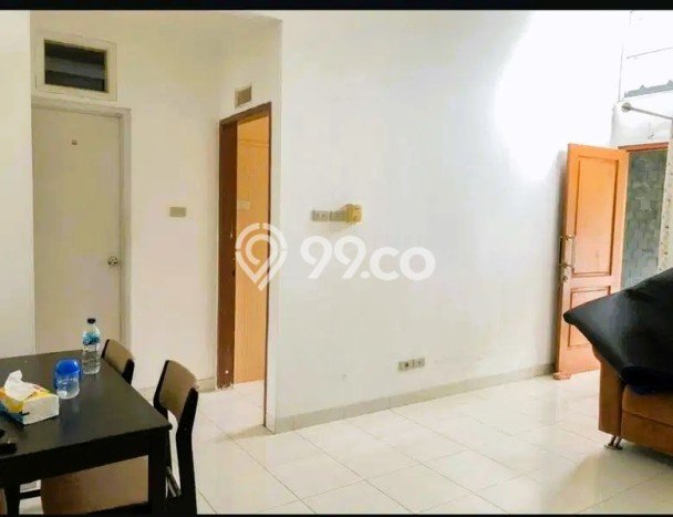 Rumah Lokasi Strategis area Ciputat, Tangerang Selatan, LT 84m² Bangunan 50m² Rumah Lokasi Strategis area Ciputat, Tangerang Selatan, LT 84m² Bangunan 50m²