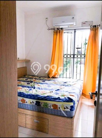 Rumah Lokasi Strategis area Ciputat, Tangerang Selatan, LT 84m² Bangunan 50m² Rumah Lokasi Strategis area Ciputat, Tangerang Selatan, LT 84m² Bangunan 50m²