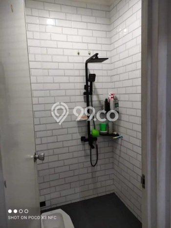 Rumah Lokasi Strategis area Ciputat, Tangerang Selatan, LT 84m² Bangunan 50m² Rumah Lokasi Strategis area Ciputat, Tangerang Selatan, LT 84m² Bangunan 50m²