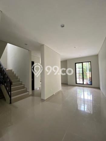 JUAL CEPAT! Rumah Ready Stock Lokasi Premium Lebak Bulus, Luas 187m² LB 270m² JUAL CEPAT! Rumah Ready Stock Lokasi Premium Lebak Bulus, Luas 187m² LB 270m²
