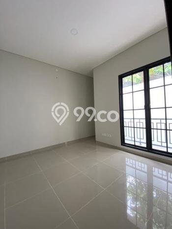 JUAL CEPAT! Rumah Ready Stock Lokasi Premium Lebak Bulus, Luas 187m² LB 270m² JUAL CEPAT! Rumah Ready Stock Lokasi Premium Lebak Bulus, Luas 187m² LB 270m²