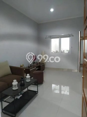 DIJUAL CEPAT! Rumah Modern area Pondok Aren, Tangerang Selatan, Luas 90m² LB 100m² NEGO! DIJUAL CEPAT! Rumah Modern area Pondok Aren, Tangerang Selatan, Luas 90m² LB 100m² NEGO!
