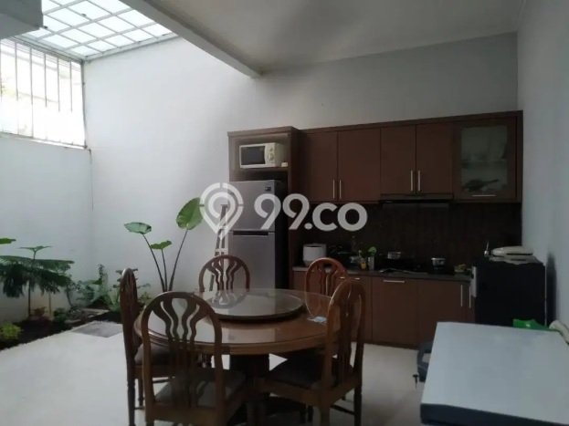 DIJUAL CEPAT! Rumah Modern area Pondok Aren, Tangerang Selatan, Luas 90m² LB 100m² NEGO! DIJUAL CEPAT! Rumah Modern area Pondok Aren, Tangerang Selatan, Luas 90m² LB 100m² NEGO!