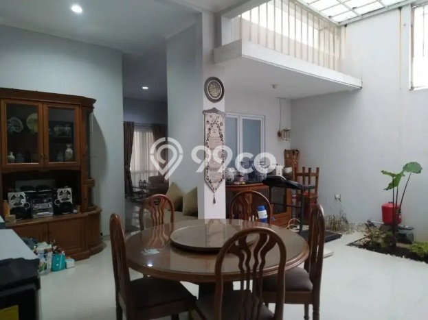DIJUAL CEPAT! Rumah Modern area Pondok Aren, Tangerang Selatan, Luas 90m² LB 100m² NEGO! DIJUAL CEPAT! Rumah Modern area Pondok Aren, Tangerang Selatan, Luas 90m² LB 100m² NEGO!