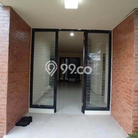 LIMITED OFFER! Rumah Berkualitas di Bintaro, LT 150m² LB 180m² LIMITED OFFER! Rumah Berkualitas di Bintaro, LT 150m² LB 180m²