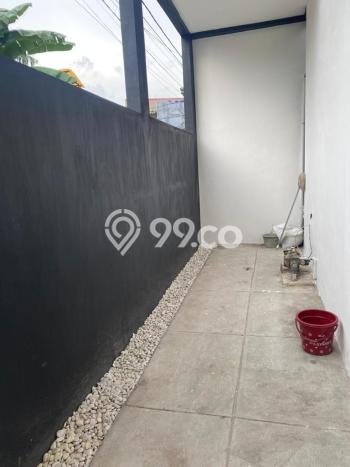 DIJUAL CEPAT! Rumah Nyaman di Pondok Aren, Tangerang Selatan, LT 130m² LB 110m² Bisa Nego! DIJUAL CEPAT! Rumah Nyaman di Pondok Aren, Tangerang Selatan, LT 130m² LB 110m² Bisa Nego!