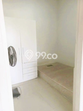 Kesempatan Memiliki Rumah LT 98m² / LB 110m² di Ciputat, Dekat Pusat Kota, Tangerang Selatan Kesempatan Memiliki Rumah LT 98m² / LB 110m² di Ciputat, Dekat Pusat Kota, Tangerang Selatan
