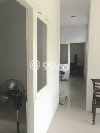 Kesempatan Memiliki Rumah LT 98m² / LB 110m² di Ciputat, Dekat Pusat Kota, Tangerang Selatan Kesempatan Memiliki Rumah LT 98m² / LB 110m² di Ciputat, Dekat Pusat Kota, Tangerang Selatan