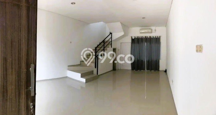 Dijual Rumah Minimalis Bagus Punya 2 KT di Pesanggrahan Jakarta Selatan SHM Dijual Rumah Minimalis Bagus Punya 2 KT di Pesanggrahan Jakarta Selatan SHM