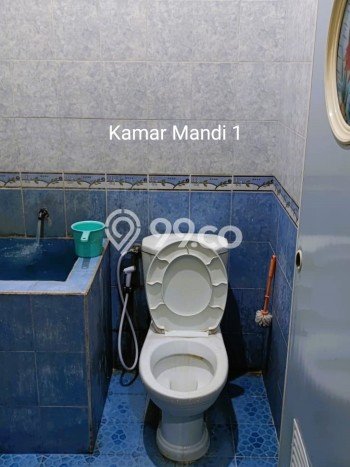 Rumah Exclusive LT 86m² / LB 102m² di Kawasan Asri Kebayoran Lama, Jakarta Selatan Rumah Exclusive LT 86m² / LB 102m² di Kawasan Asri Kebayoran Lama, Jakarta Selatan