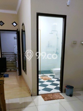Jual Rumah Minimalis Bagus Punya 4 KT di Ciputat Tangerang Selatan SHM Jual Rumah Minimalis Bagus Punya 4 KT di Ciputat Tangerang Selatan SHM