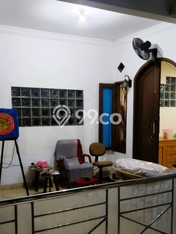 Jual Rumah Minimalis Bagus Punya 4 KT di Ciputat Tangerang Selatan SHM Jual Rumah Minimalis Bagus Punya 4 KT di Ciputat Tangerang Selatan SHM