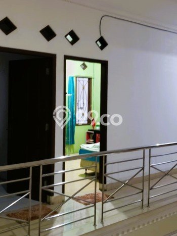Jual Rumah Minimalis Bagus Punya 4 KT di Ciputat Tangerang Selatan SHM Jual Rumah Minimalis Bagus Punya 4 KT di Ciputat Tangerang Selatan SHM