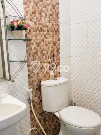 Jual Rumah Minimalis Bagus Punya 4 KT di Ciputat Tangerang Selatan SHM Jual Rumah Minimalis Bagus Punya 4 KT di Ciputat Tangerang Selatan SHM